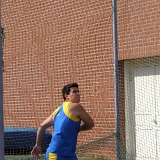 Jubiläumssportfest 2013 100